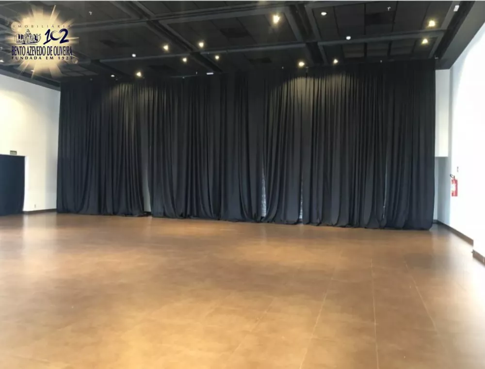 Prédio Inteiro, 1892 m² - Foto 7