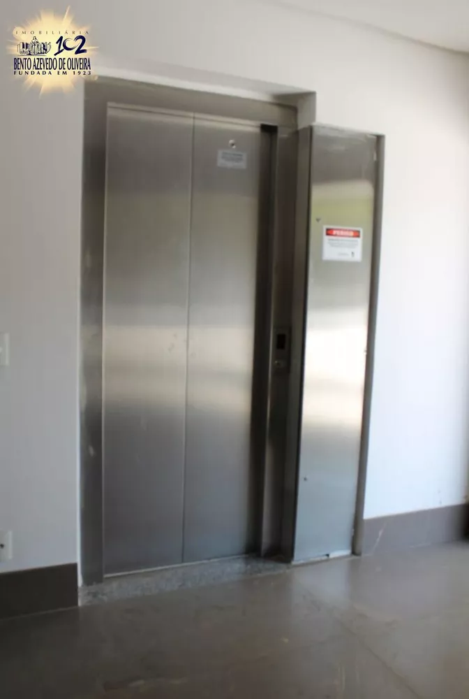 Prédio Inteiro, 1892 m² - Foto 4