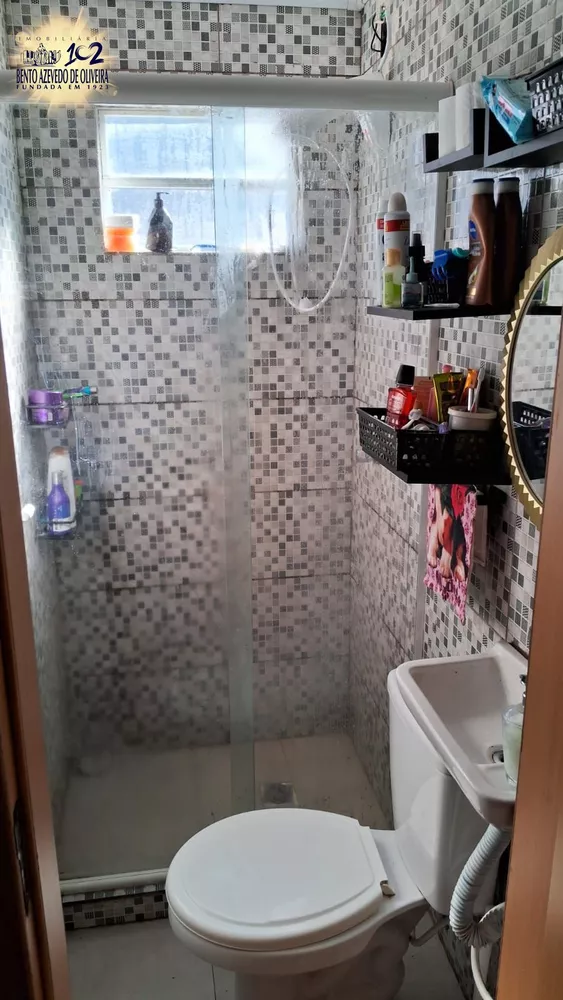 Casa, 3 quartos, 150 m² - Foto 4