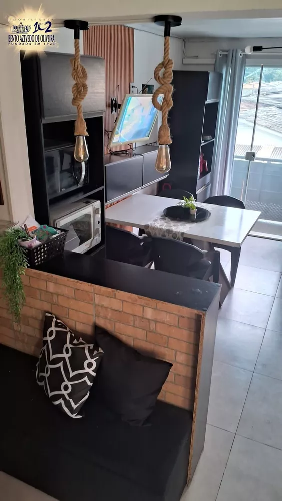 Casa, 3 quartos, 150 m² - Foto 5