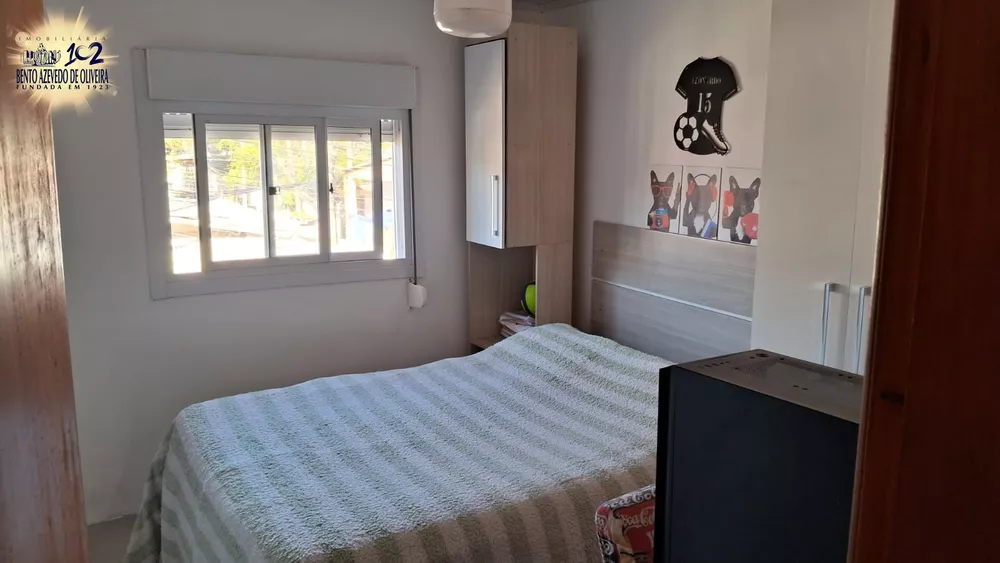Casa, 3 quartos, 150 m² - Foto 1