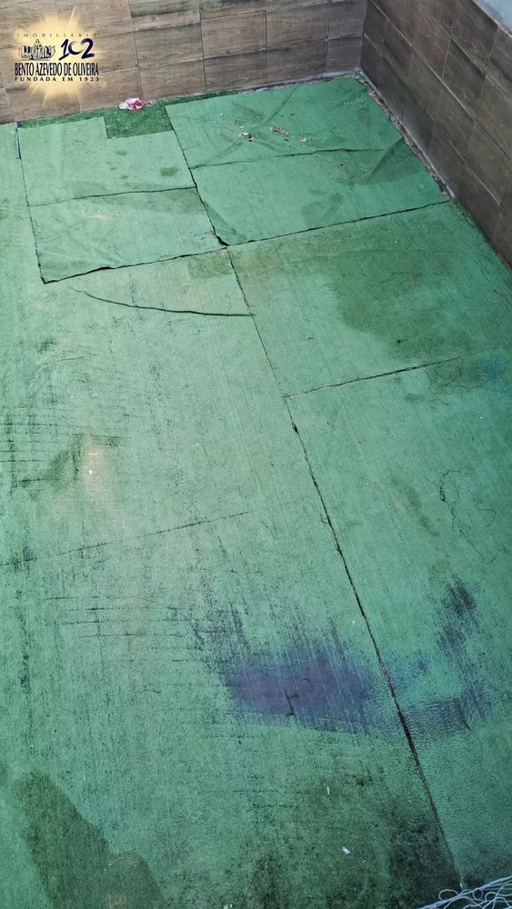 Casa, 3 quartos, 150 m² - Foto 6