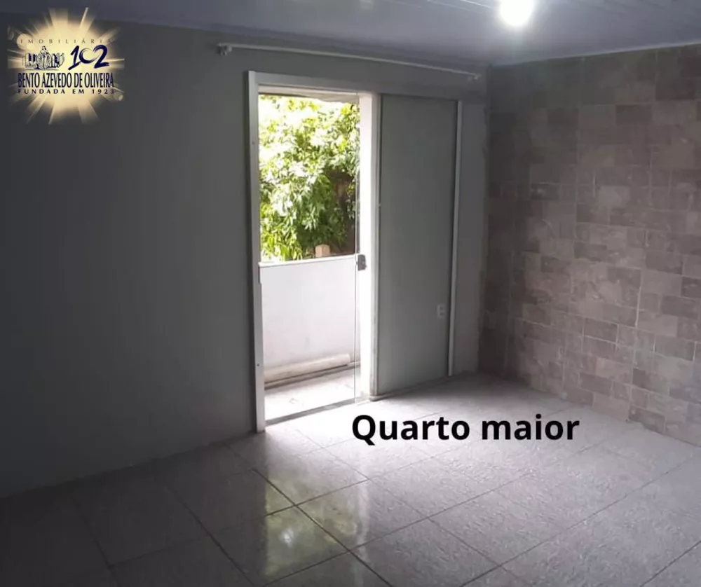 Casa, 3 quartos, 150 m² - Foto 2