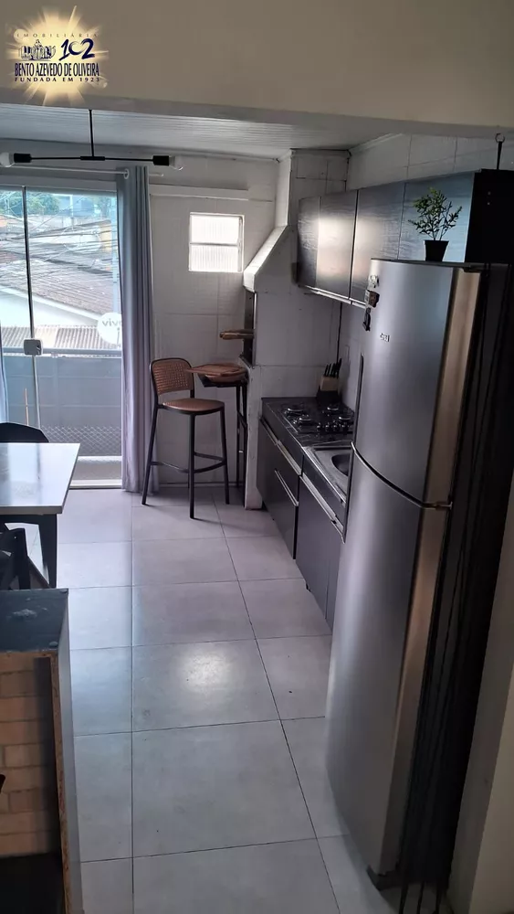 Casa, 3 quartos, 150 m² - Foto 7