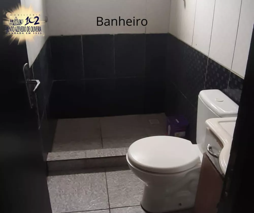 Casa, 3 quartos, 150 m² - Foto 8