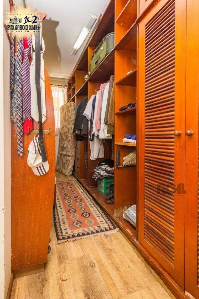 Casa, 4 quartos, 470 m² - Foto 7