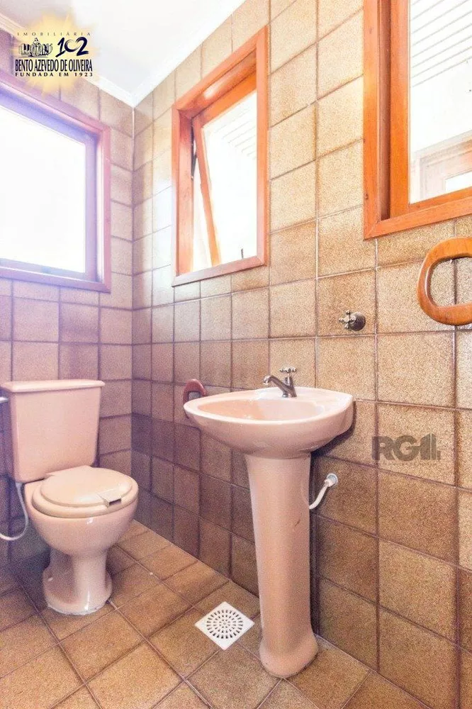 Casa, 4 quartos, 470 m² - Foto 1