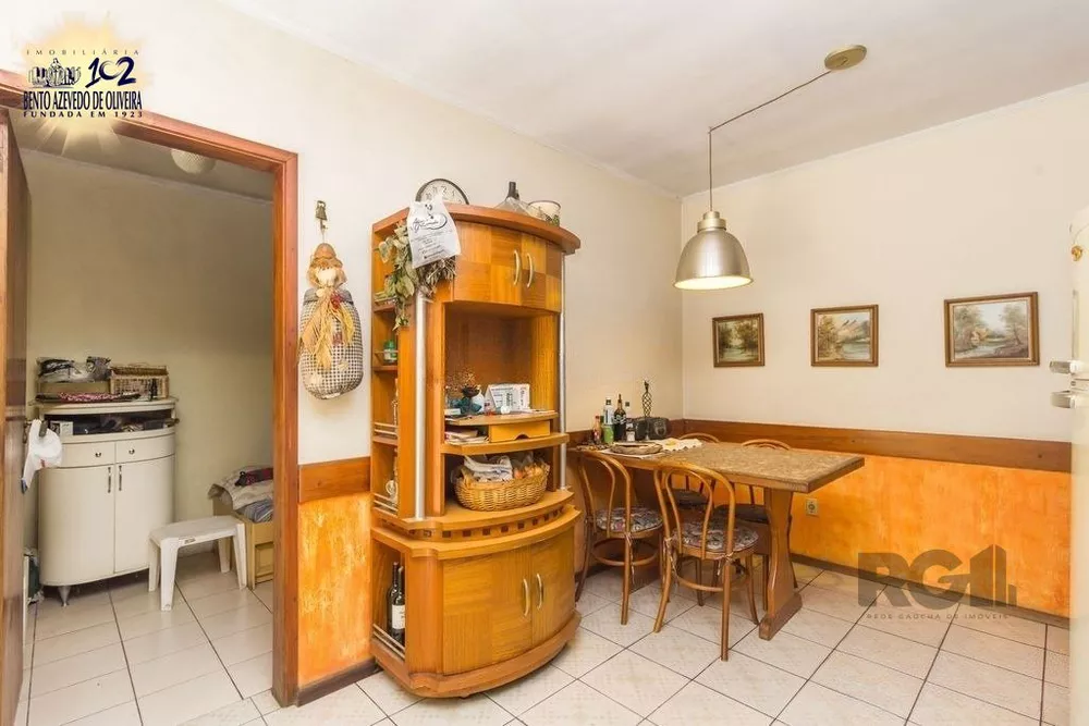 Casa, 4 quartos, 470 m² - Foto 8