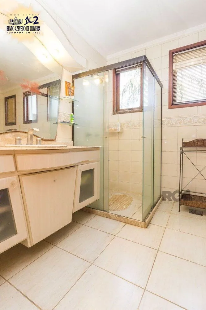 Casa, 4 quartos, 470 m² - Foto 4