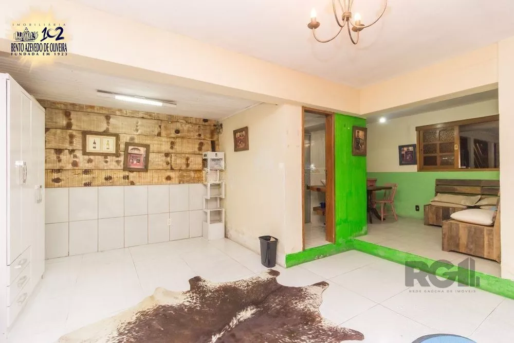 Casa, 4 quartos, 470 m² - Foto 6