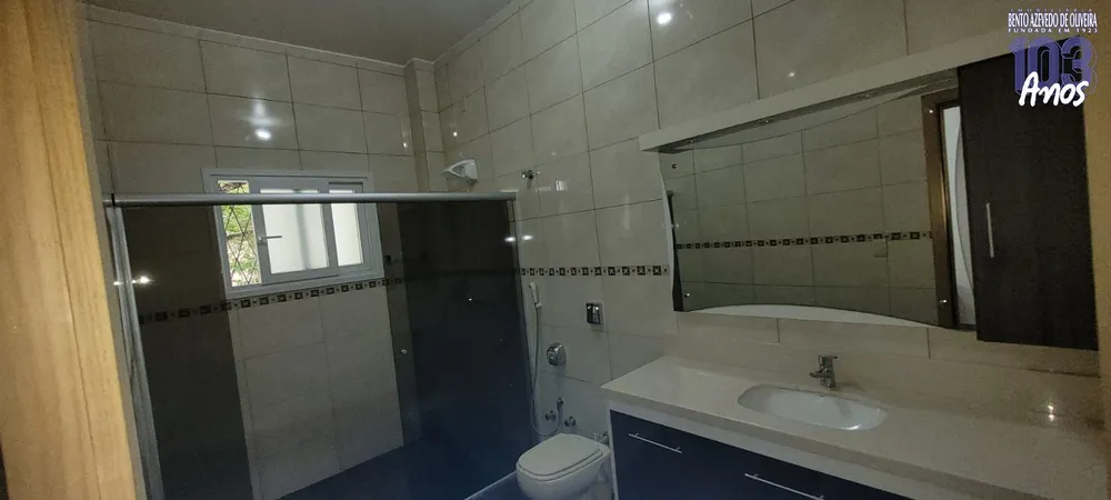 Casa, 4 quartos, 254 m² - Foto 5