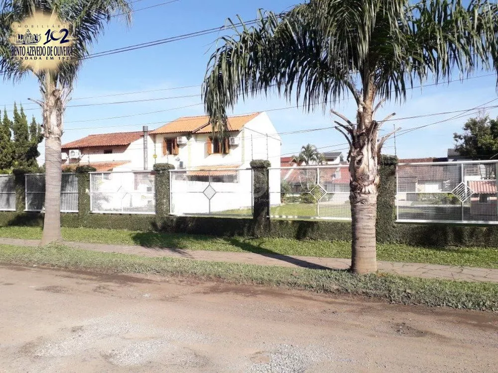 Terreno, 189 m² - Foto 2