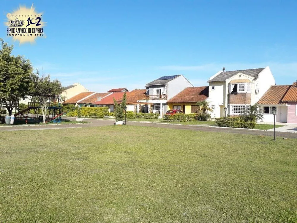 Terreno, 189 m² - Foto 5