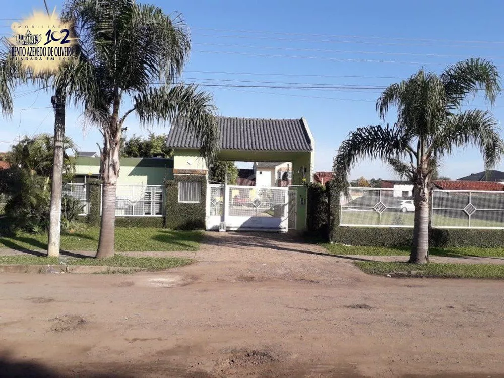 Terreno, 189 m² - Foto 6