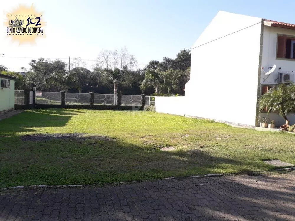 Terreno, 189 m² - Foto 1