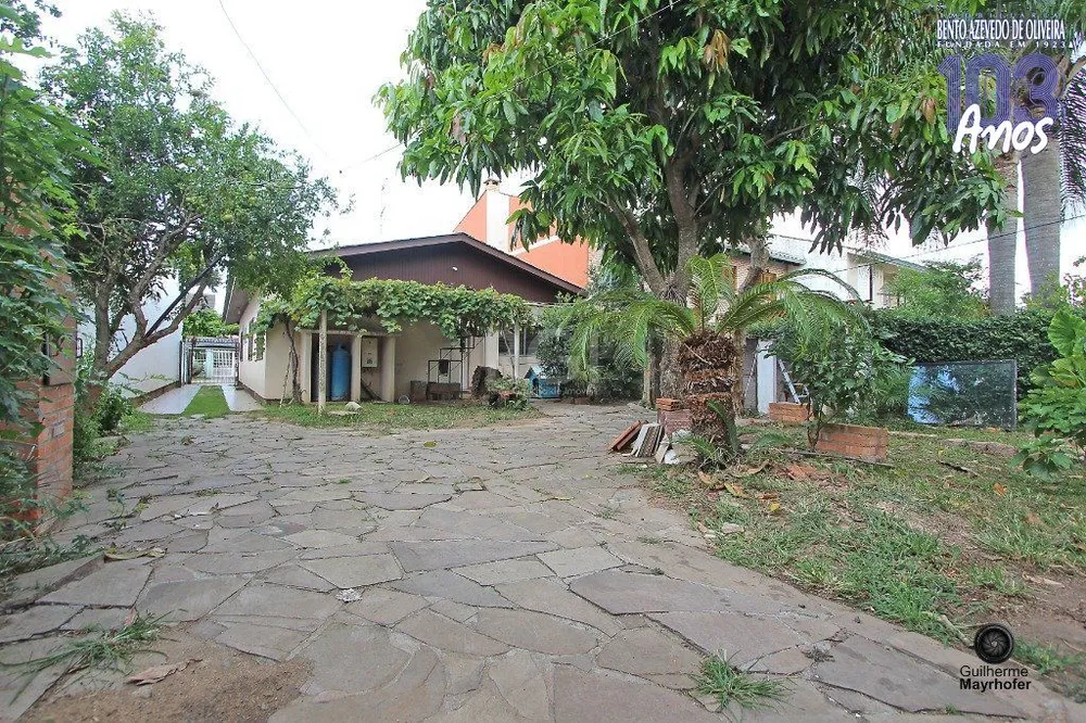 Casa, 3 quartos, 177 m² - Foto 5