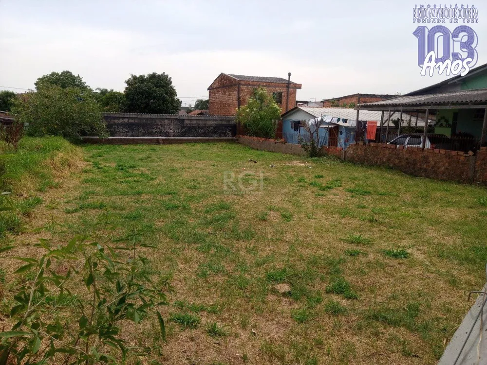 Casa, 3 quartos, 177 m² - Foto 2