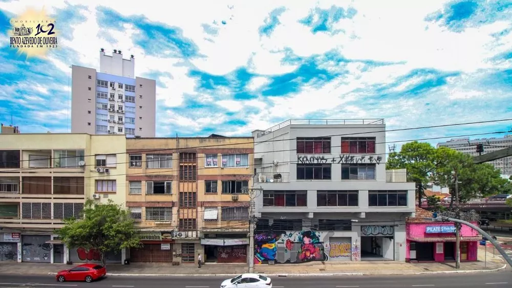 Apartamento, 3 quartos, 135 m² - Foto 4