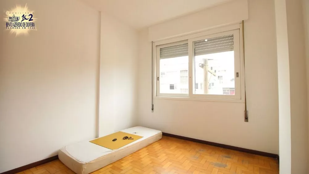 Apartamento, 3 quartos, 135 m² - Foto 3