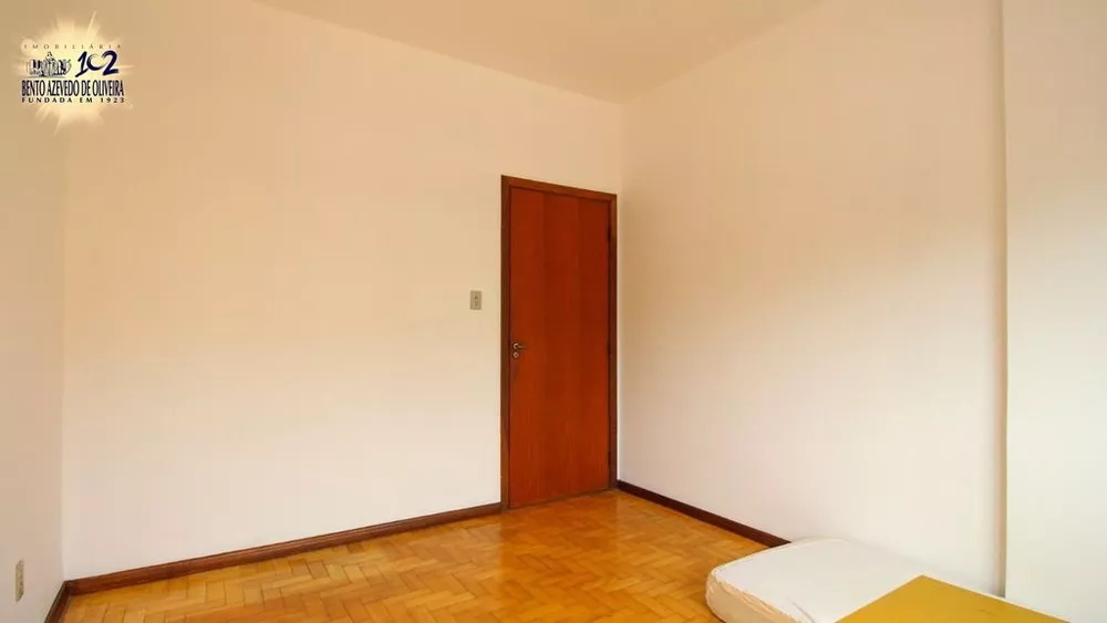 Apartamento, 3 quartos, 135 m² - Foto 1