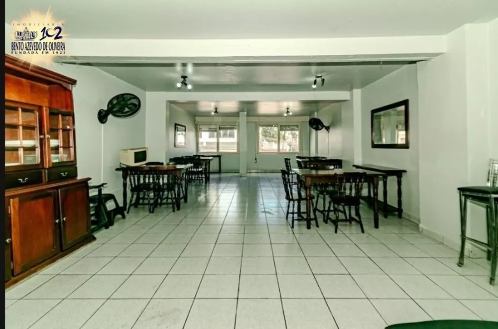 Apartamento, 3 quartos, 135 m² - Foto 5