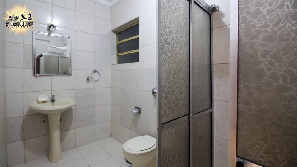 Apartamento, 3 quartos, 135 m² - Foto 8