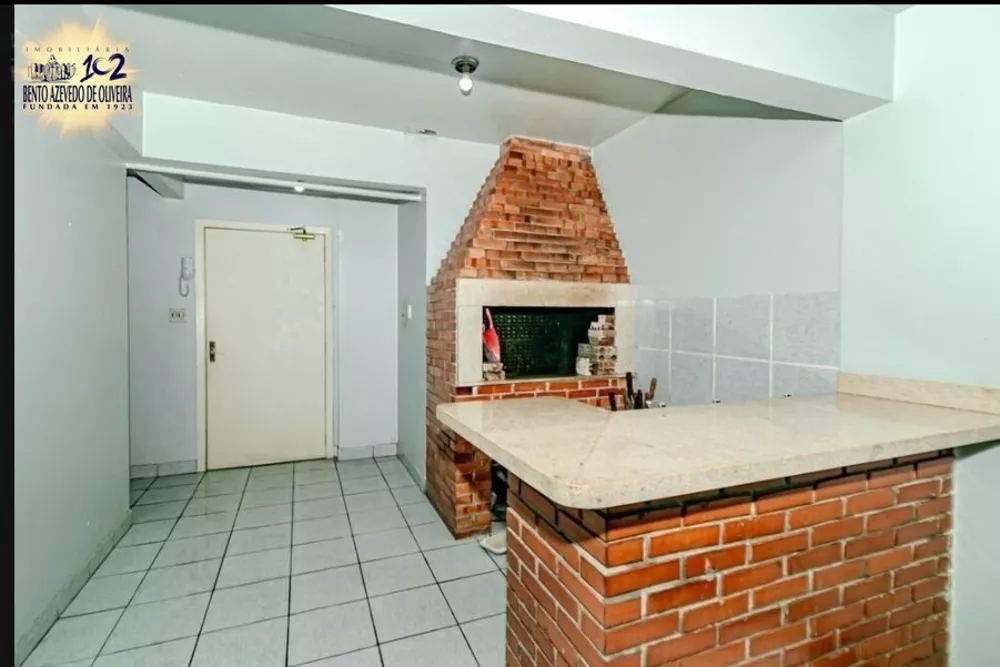 Apartamento, 3 quartos, 135 m² - Foto 6