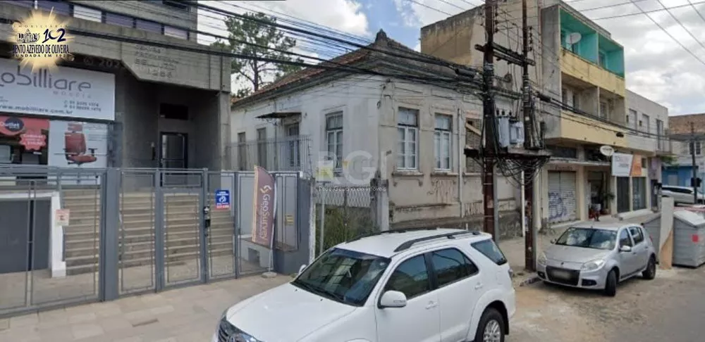 Terreno, 930 m² - Foto 3