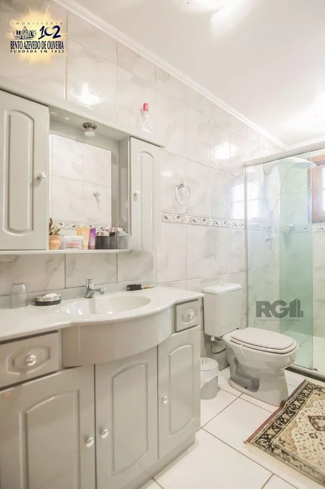 Casa, 2 quartos, 84 m² - Foto 6