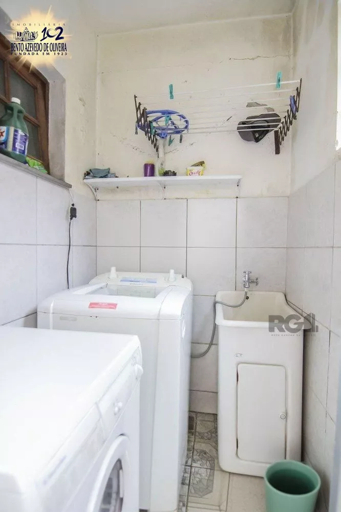 Casa, 2 quartos, 84 m² - Foto 5
