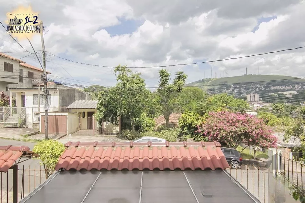 Casa, 2 quartos, 84 m² - Foto 7