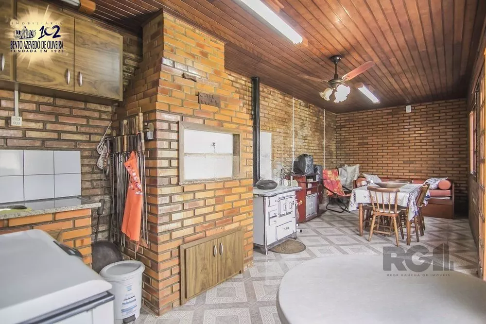 Casa, 2 quartos, 84 m² - Foto 1