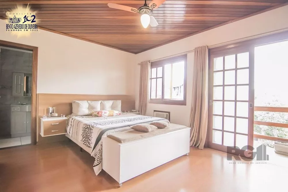 Casa, 2 quartos, 84 m² - Foto 2