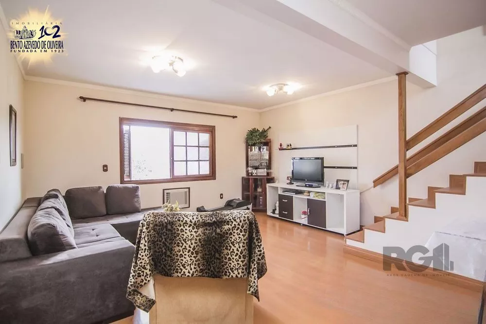 Casa, 2 quartos, 84 m² - Foto 8