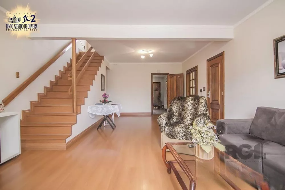 Casa, 2 quartos, 84 m² - Foto 4