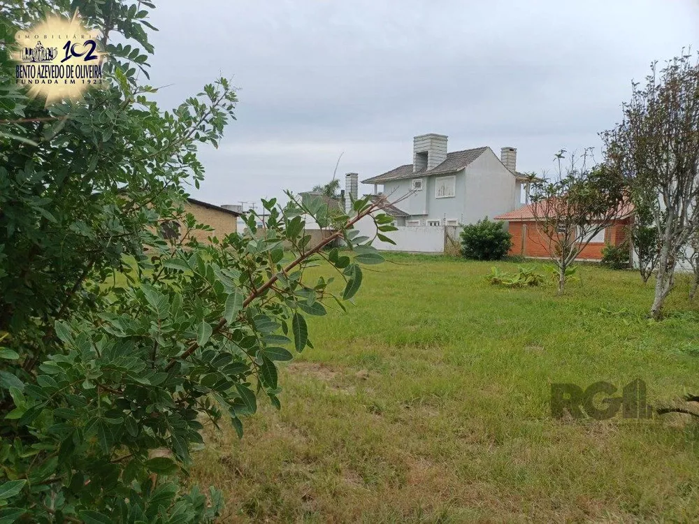 Terreno, 324 m² - Foto 2