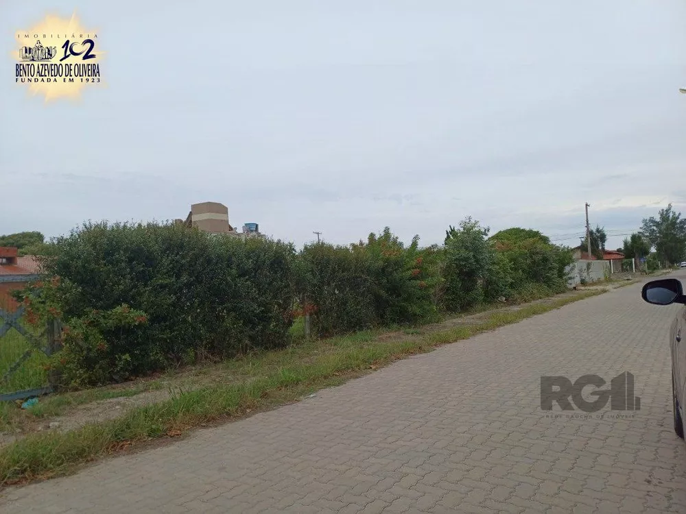 Terreno, 324 m² - Foto 5