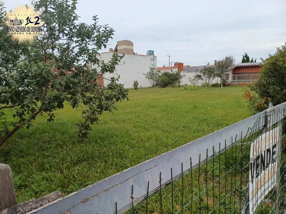 Terreno, 324 m² - Foto 7