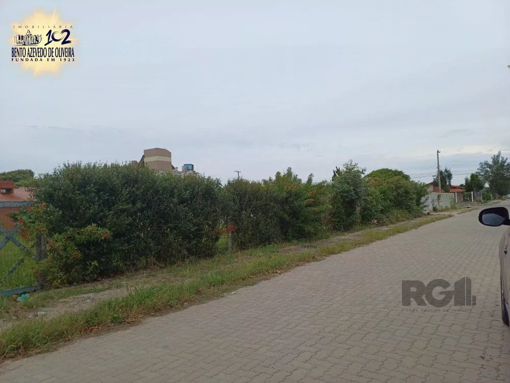 Terreno, 324 m² - Foto 6