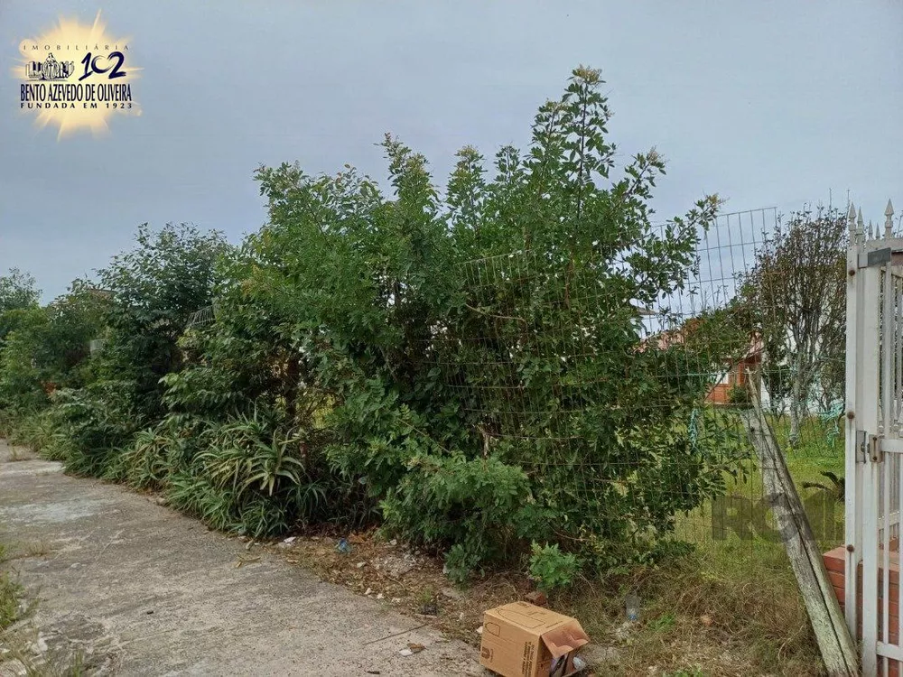 Terreno, 324 m² - Foto 8