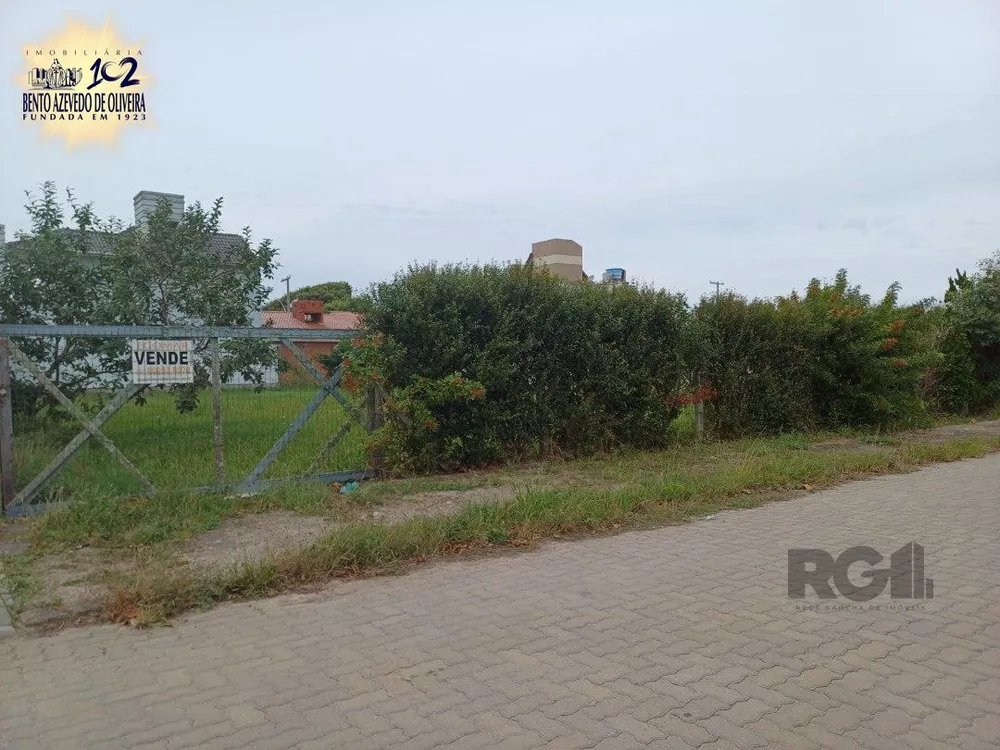 Terreno, 324 m² - Foto 4