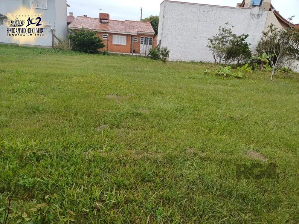 Terreno, 324 m² - Foto 3