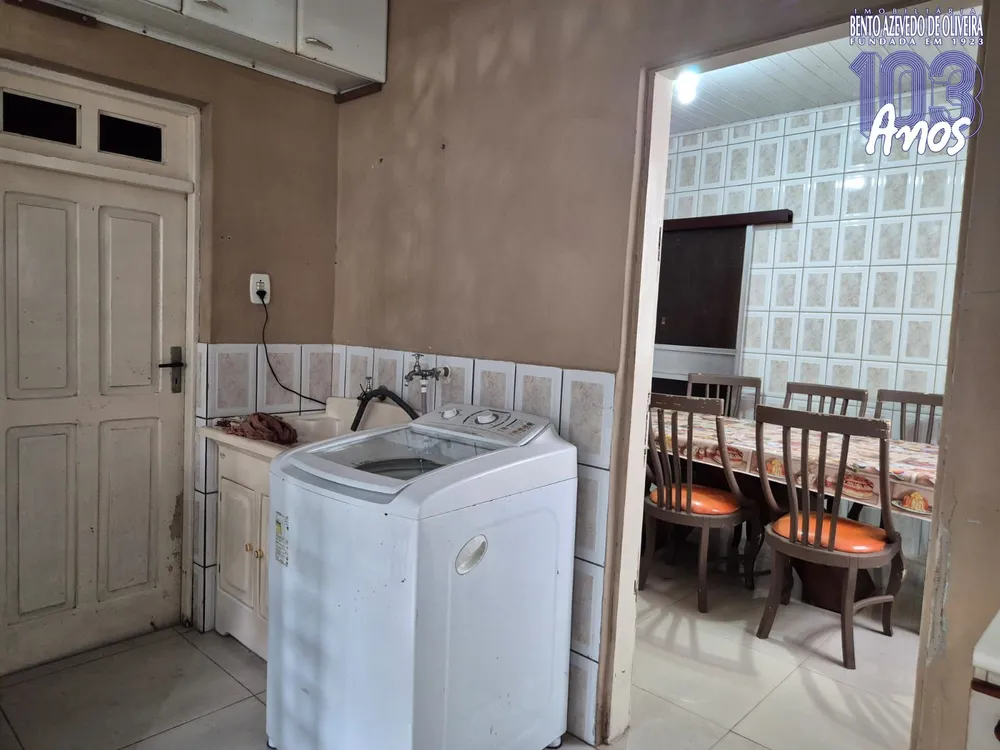 Sala-Conjunto, 30 m² - Foto 3