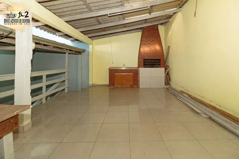 Casa, 2 quartos, 158 m² - Foto 8