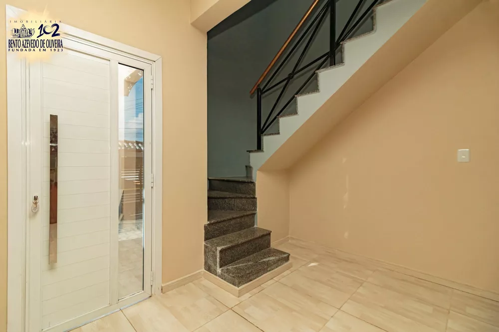 Casa, 2 quartos, 158 m² - Foto 5