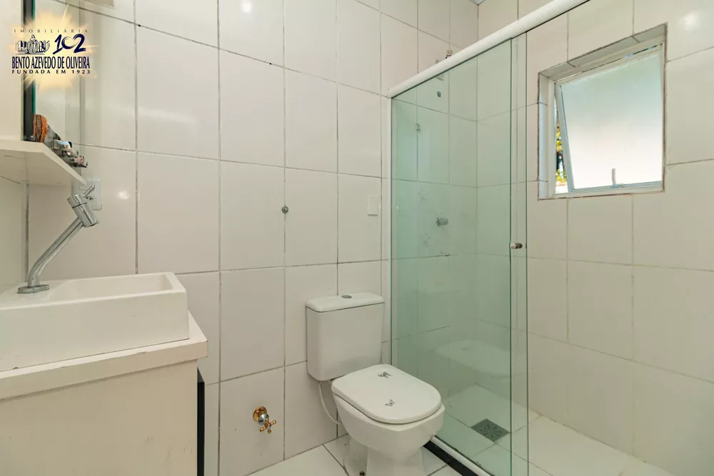 Casa, 2 quartos, 158 m² - Foto 4