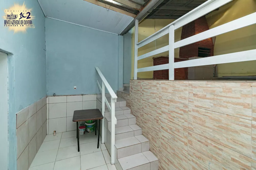 Casa, 2 quartos, 158 m² - Foto 7