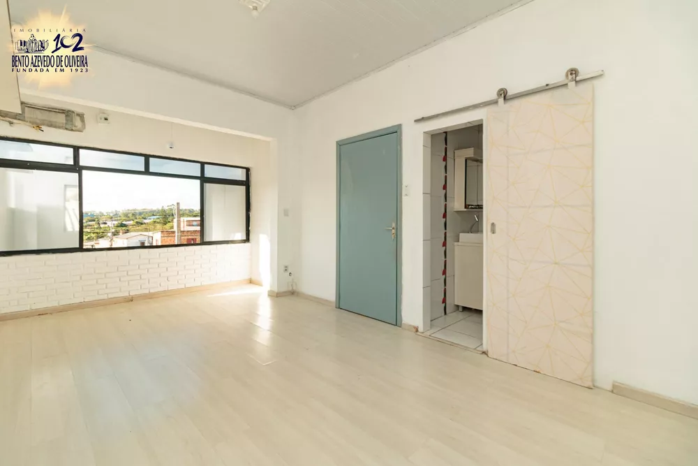 Casa, 2 quartos, 158 m² - Foto 2