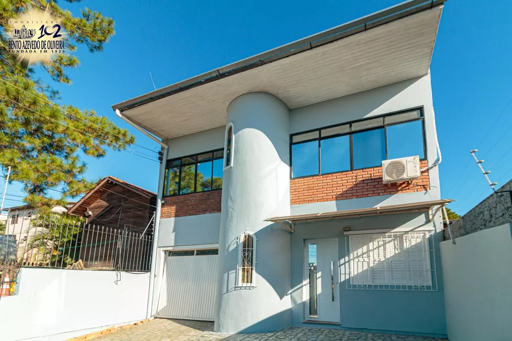 Casa, 2 quartos, 158 m² - Foto 3