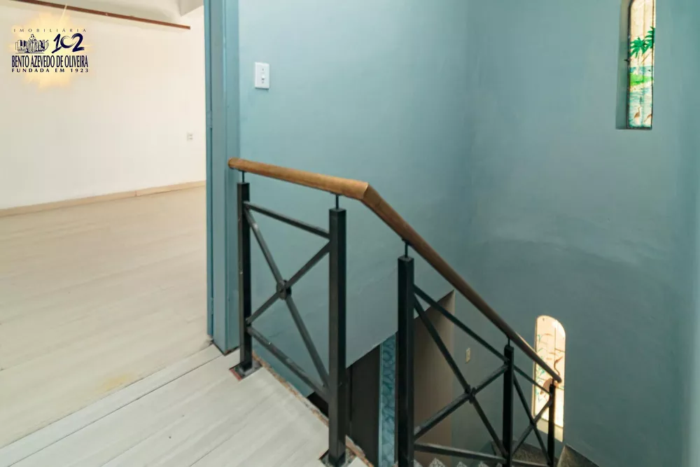 Casa, 2 quartos, 158 m² - Foto 6